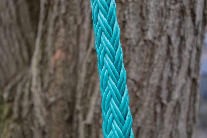 RNA 3/4 inch Swamp Ape Loopie Sling - Great Item for Rigging Secondary Pulleys, Redirects, and Multiple Anchors (6 ft) - Image 4